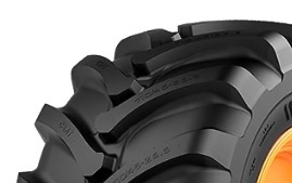 Gruppo Fintyre, leader in Italia per la distribuzione di pneumatici multi-business